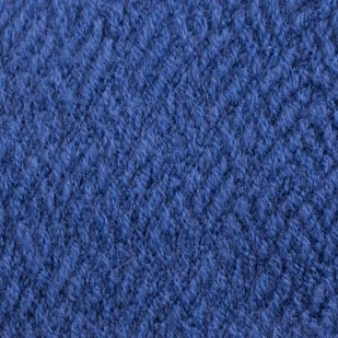 Art of Polo Rękawiczki Palermo - Rękawiczki - miniaturka - grafika 4