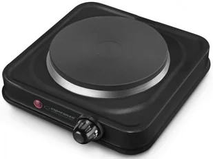 Płyta elektryczna Esperanza EKH003K Helens - Płyty elektryczne - miniaturka - grafika 2