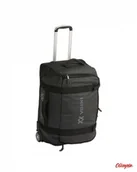 Sporty zimowe - akcesoria - Volkl Torba Volk Rolling 24" All Pro Duffel 2018/2019 169521-G-black - miniaturka - grafika 1