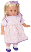 Lalki dla dziewczynek - Simba 105140894  My Love śpiewająca lalka, sortowane - miniaturka - grafika 1