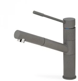 Elleci Sava 73 titanium MMKSAV73 - Baterie kuchenne - miniaturka - grafika 2