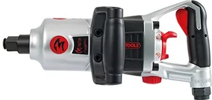 KS Tools KS-TOOLS 515.3250 3/4" Super Monster o wysokiej wydajności do sprężonego powietrza wkrętarka udarowa, 3405 NM 515.3250 - Klucze udarowe KS Tools KS-TOOLS 515.3250 3/4" Super Monster o wysokiej wydajności do sprężonego powietrza wkrętarka udarowa, 3405 NM 515.3250 - Klucze udarowe - miniaturka - grafika 1