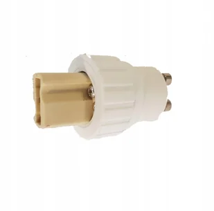 Inny Przejściówka żarówki (adapter) GU10 > G9 246234 - Akcesoria do oświetlenia - miniaturka - grafika 2
