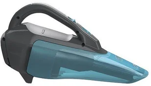 Black&Decker WDA320J-QW - Odkurzacze ręczne - miniaturka - grafika 2