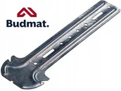 Inne materiały budowlane - Wieszak kotwowy do poddaszy 180 profil CD60 100szt - miniaturka - grafika 1