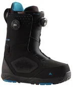 Buty snowboardowe - Burton buty Photon BOA Snowboard Boots BLACK 001) - miniaturka - grafika 1