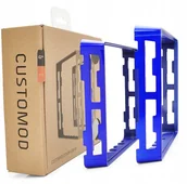 Chłodzenie procesora - Cryorig Customod dla R1 Blue (cr-cci) - miniaturka - grafika 1