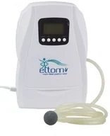 Ozonatory powietrza - ZMP N202C ozonator - miniaturka - grafika 1