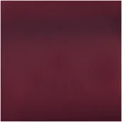 Płytki klinkierowe - Cerrad Klinkier COUNTRY WIŚNIA 30 x - miniaturka - grafika 1