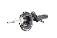 Akcesoria do elektronarzędzi - VAICO Amortyzator vaico V10  1027 V10-1027 - miniaturka - grafika 1