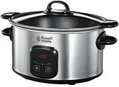Wolnowary - Russell Hobbs MaxiCook 6L 22750-56 - miniaturka - grafika 1