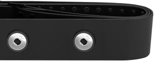 Polar Elektrody Pro XS-S Czarny 159169 - Akcesoria do smartwatchy - miniaturka - grafika 4