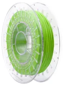 Filamenty i akcesoria do drukarek 3D - Print-Me Filament Print-Me Flex 40D 1,75mm 0,45kg - Fresh Green PRI-17829 - miniaturka - grafika 1