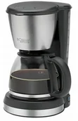Ekspresy do kawy - Bomann KA 1369 CB - miniaturka - grafika 1