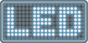 Yato WSKAŹNIK ELEKTRYCZNY 12~220V YT-28630 YT-28630 - Inne urządzenia pomiarowe - miniaturka - grafika 4