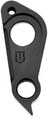 Części rowerowe - Union Hak przerzutkowy Union GH-290 do ram rowerowych - miniaturka - grafika 1