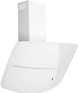 VDB GTV 90 Automat Biały - Okapy kuchenne - miniaturka - grafika 2