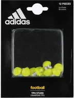 Piłka nożna - Adidas Kołki TPU AP0245 AP0245 AP0245 AP0245 - miniaturka - grafika 1
