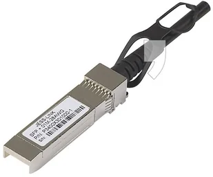 Netgear Moduł AXC761 1M SFP+ Direct - Switche - miniaturka - grafika 2