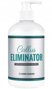 Długopis Magnetyczny Do Hybrydy Efekt Kocie Oko Ca - Akcesoria do paznokci - miniaturka - grafika 2