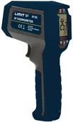 Inne urządzenia pomiarowe - LIMIT TERMOMETR NA PODCZERWIEŃ 97 IP65 266880103(luna-266880103) 266880103 - miniaturka - grafika 1