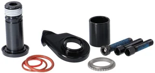 Sram SRAM XX1 Eagle AXS B-Bolt & Limit Screw Kit for Rear Derailleur 2021 Akcesoria do napędu 2139980040 - Części rowerowe Sram SRAM XX1 Eagle AXS B-Bolt & Limit Screw Kit for Rear Derailleur 2021 Akcesoria do napędu 2139980040 - Części rowerowe - miniaturka - grafika 1