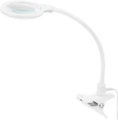 Lampy kosmetyczne - physa Lampa kosmetyczna 5 dpt 437.9 lm 6,15 W PHY-5ML-8 - miniaturka - grafika 1