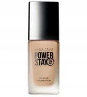 Podkłady do twarzy - Avon podkład 24 godziny Power Stay Light Ivory - miniaturka - grafika 1