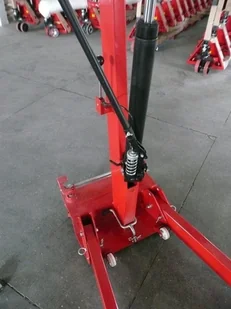 030 LIFERAIDA Żurawik warsztatowy przewoźny udźwig 1000 kg) 03078884 78884-uniw - Wyposażenie gospodarstwa rolnego 030 LIFERAIDA Żurawik warsztatowy przewoźny udźwig 1000 kg) 03078884 78884-uniw - Wyposażenie gospodarstwa rolnego - miniaturka - grafika 7