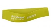 Odżywki białkowe - Power System Power System Guma Flex Loop Level 2 - miniaturka - grafika 1