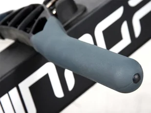 NPG Wioślarz powietrzny ROW NPG NPG ROW - Wioślarze - miniaturka - grafika 9