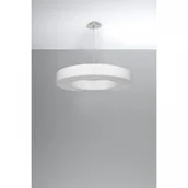 Lampy sufitowe - 2BM Saturno Slim Wisząca SL.0753 - miniaturka - grafika 1