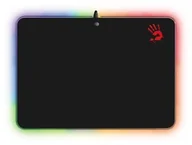 Podkładki pod mysz - A4 Tech Bloody RGB MP-50RS (A4TPAD46015) - miniaturka - grafika 1