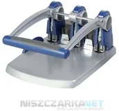 Dziurkacze - Opus Dziurkacz eRbinder K-3-300 - miniaturka - grafika 1