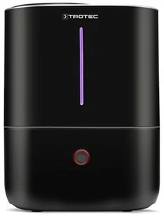 Nawilżacz powietrza Trotec B 2 E - Nawilżacze powietrza - miniaturka - grafika 3