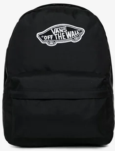 Vans REALM > VN0A3UI6BLK1 - Plecaki - miniaturka - grafika 2