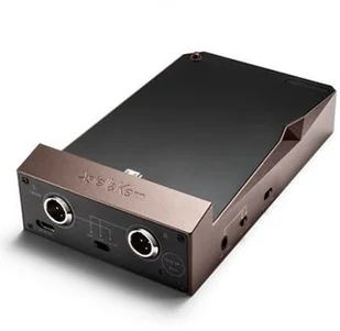 Astell&Kern AK Recorder PRF11 Zestaw z okablowaniem - Akcesoria do MP3 - miniaturka - grafika 3