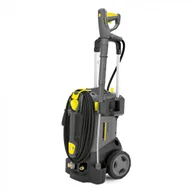 Myjki ciśnieniowe - Karcher HD 5/15 C Plus (1.520-931.0) - miniaturka - grafika 1