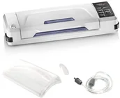 Zgrzewarki do folii i pakowarki próżniowe - MagicVac Champion - miniaturka - grafika 1