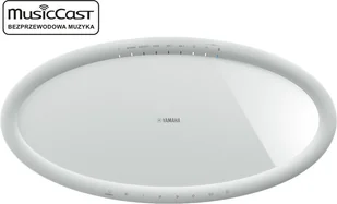 Yamaha MusicCast 50 czarny - Głośniki i kolumny - miniaturka - grafika 6