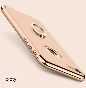 Masters Piłka refleksowa SPT-1 Piłka refleksowa SPT-1 2010000002094 - Pozostałe akcesoria do sportów walki - miniaturka - grafika 3