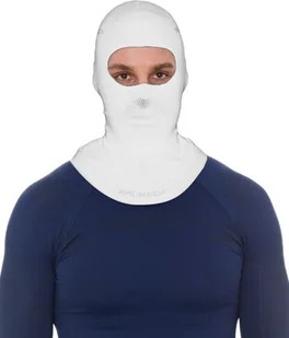 Brubeck Kominiarka termoaktywna, rozmiar L/XL - Akcesoria turystyczne - miniaturka - grafika 4