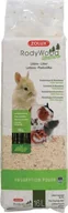 Podłoże dla gryzoni - Zolux Podściółka RodyWood Nature 16 l/1 kg Dostawa GRATIS od 99 zł + super okazje - miniaturka - grafika 1