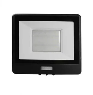 V-TAC Projektor LED 50W 4000K 4000lm Czarny 20266 - Żarówki LED - miniaturka - grafika 4