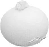 Sprzęt wspinaczkowy - Climbing Technology Magnezja w kulce Classic Ball roz uniw 001244) 001244 - miniaturka - grafika 1