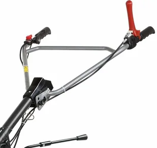 OLEO-MAC ITALIA MH 175 RKS GLEBOGRYZARKA SPALINOWA OGRODOWA KULTYWATOR 6KM / 82cm KLASA PREMIUM 68599003E5A EWIMAX - Glebogryzarki - miniaturka - grafika 5