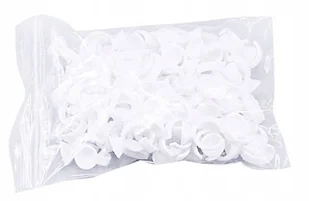 Lash Odżywka/botox brow Filler Thuya 5 ML - Odżywki do rzęs i brwi - miniaturka - grafika 36