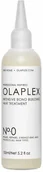 Pozostałe akcesoria fryzjerskie - Olaplex Olaplex No.0 Intensive Bond Building kuracja regenerująca i wzmacniająca włosy 155ml 17519 - miniaturka - grafika 1