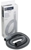 Akcesoria do odkurzaczy - Sebo Wąż przedłużający 1,8 - 2,8m - miniaturka - grafika 1