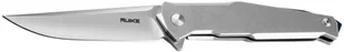 Ruike Nóż Ruike składany P108 340-005 - Noże - miniaturka - grafika 3